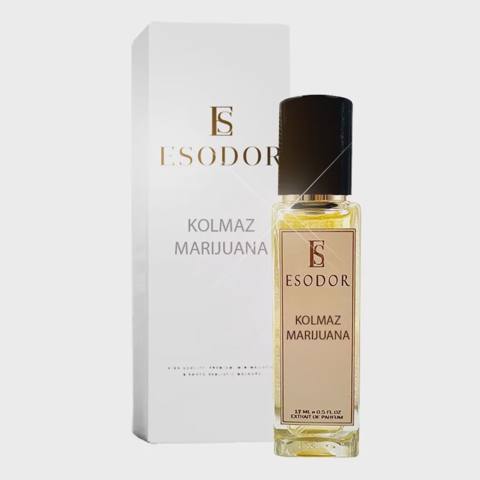Esodor Marijuana uniseks parfüm 17 ml — Баку