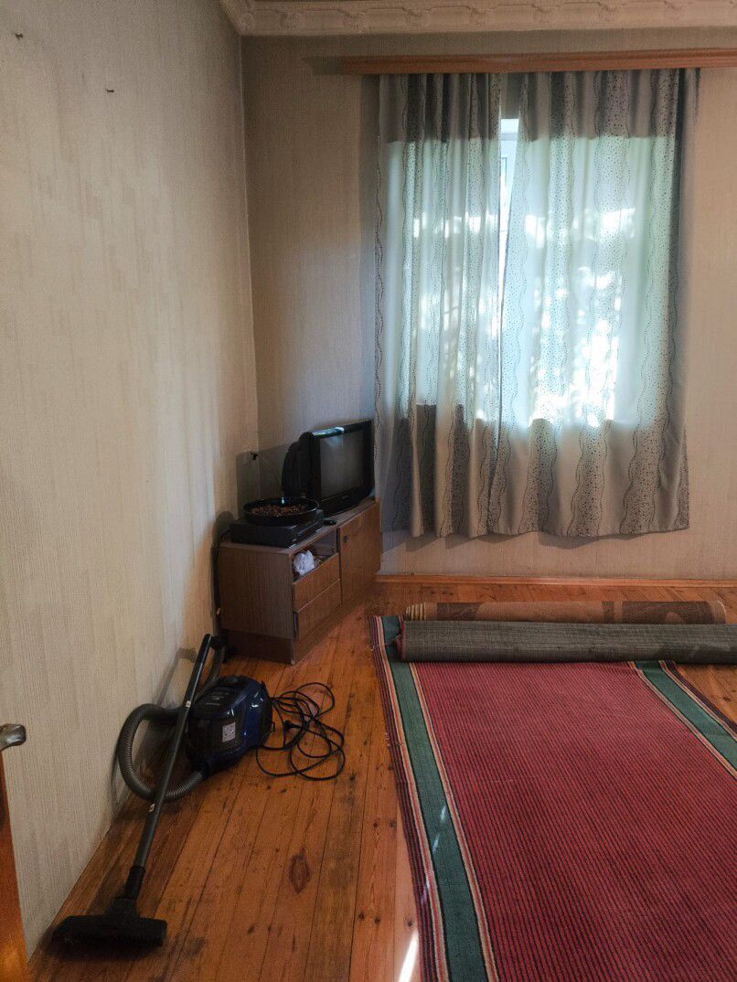For sale: 3-room house / Cottage / Villa, 144 m² — Ev, villa, Bakı (8)