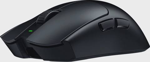 Razer Viper V3 Pro Black (RZ01-05120100-R3G1) siçan — 339 ₼ · Baku · Klaviaturalar və siçanlar Razer Viper V3 Pro Black (RZ01-05120100-R3G1) siçan — Baku