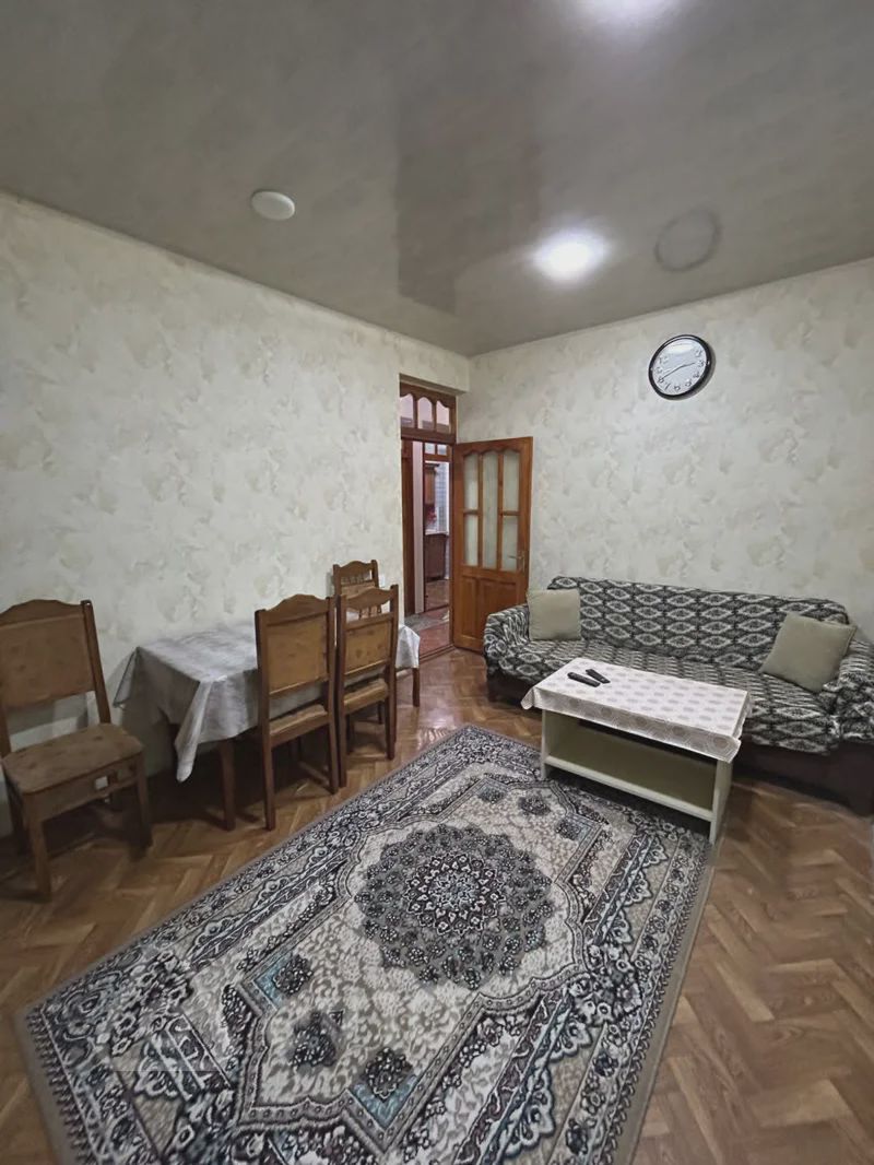 Kiralık 3 odalı müstakil ev / Yazlık / Villa, 61 m² — Ev, villa, Xırdalan (6)