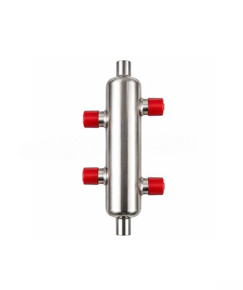 İstilik sistemləri Combini Dəngə Qabı 3430 – ölçü: DN32, çəki QR: 3430 — 165 ₼ · Баку · Süt separatorları İstilik sistemləri Combini Dəngə Qabı 3430 – ölçü: DN32, çəki QR: 3430 — Баку