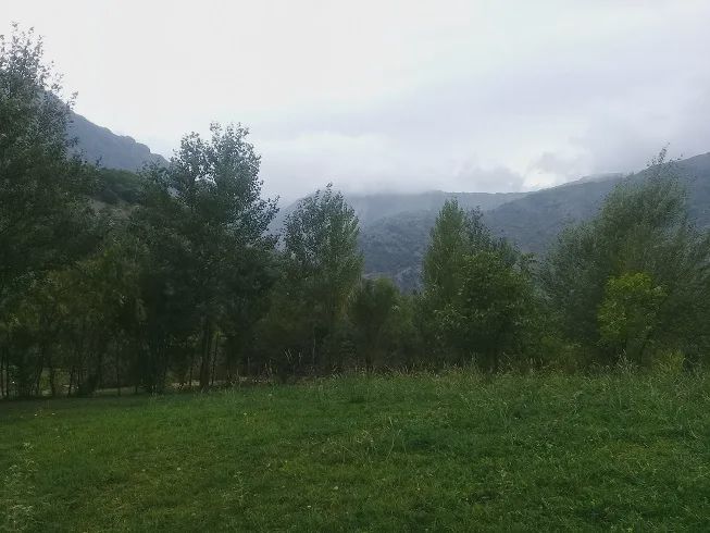 Torpaq satılır İsmayıllı — Torpaq, Bakı (7)