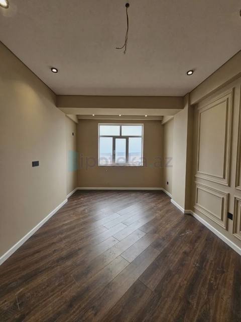 Satılır: 2 Otaq, Köhnə tikili, Abşeron r., Masazır q., 64.00 m² — ბინა