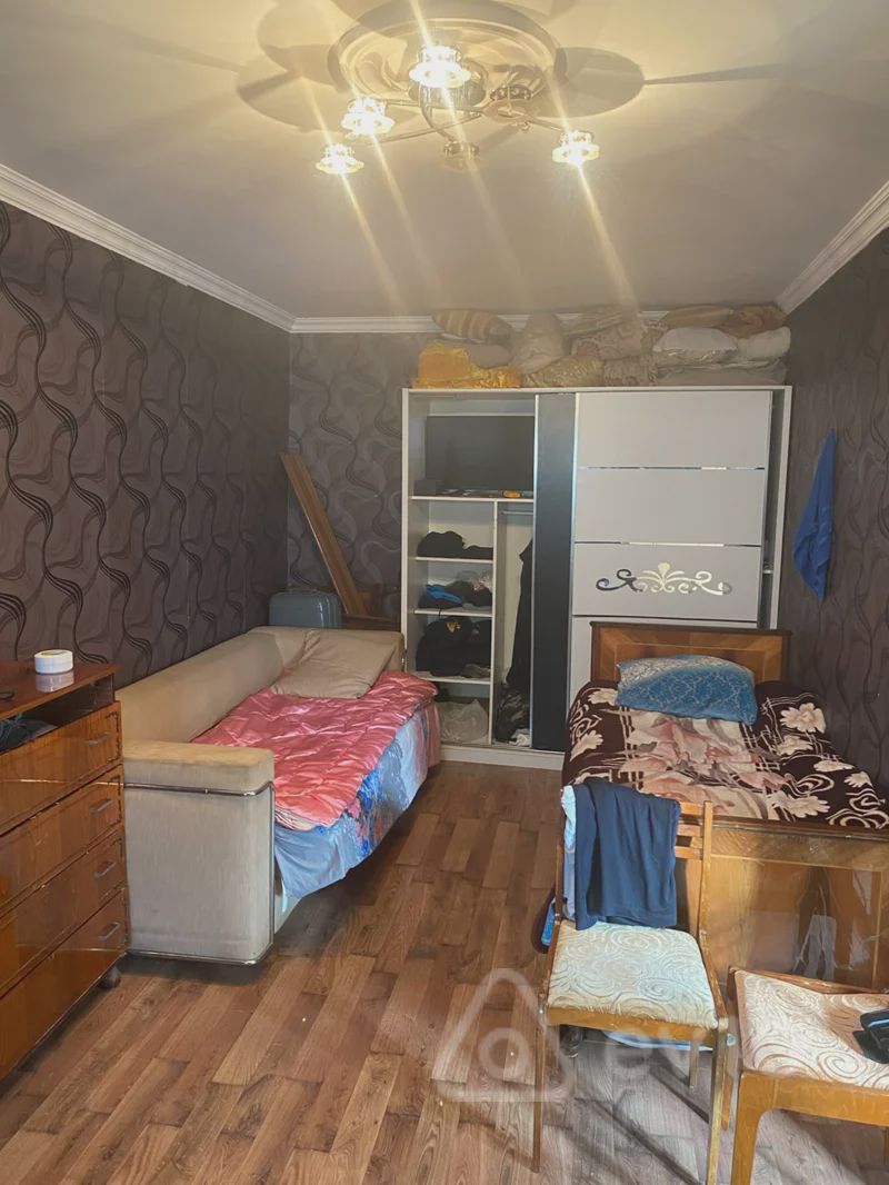 For sale: 3-room house / Cottage / Villa, 82 m² — Ev, villa, Bakı (6)