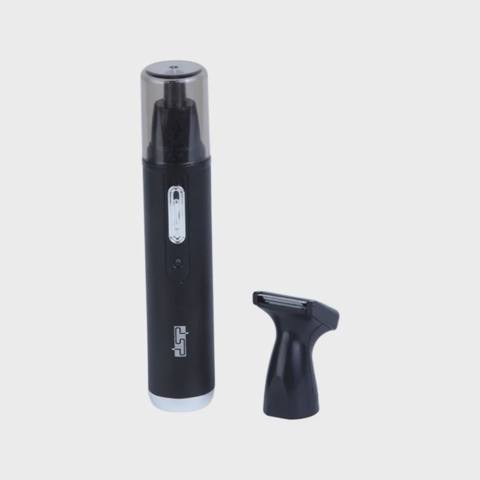 Trimmer DSP 40007 Black — Mallar
