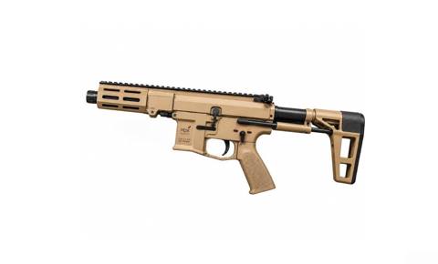 PDX (Sand) Dəmir Versiya gel blaster orbiz güllə atan Rəsmi iş yeri — 385 ₼ · Baku · Oyuncaq silahları PDX (Sand) Dəmir Versiya gel blaster orbiz güllə atan Rəsmi iş yeri — Baku