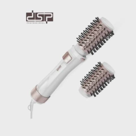 Fen DSP BB-770101 fen-şotka 1000 Vt - BB-770101 — Tovarlar
