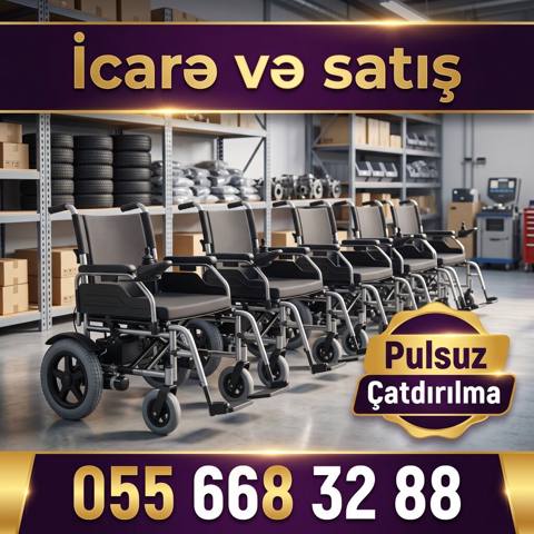 Tibbi avadanlıqlar – kirayə və satış - Tək və iki hissəli tibb — pərpər