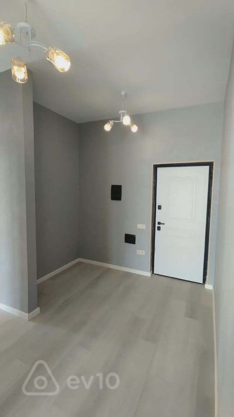 Satılık 3 odalı daire (yeni bina), 89 m² — Mənzil, Bakı (12)