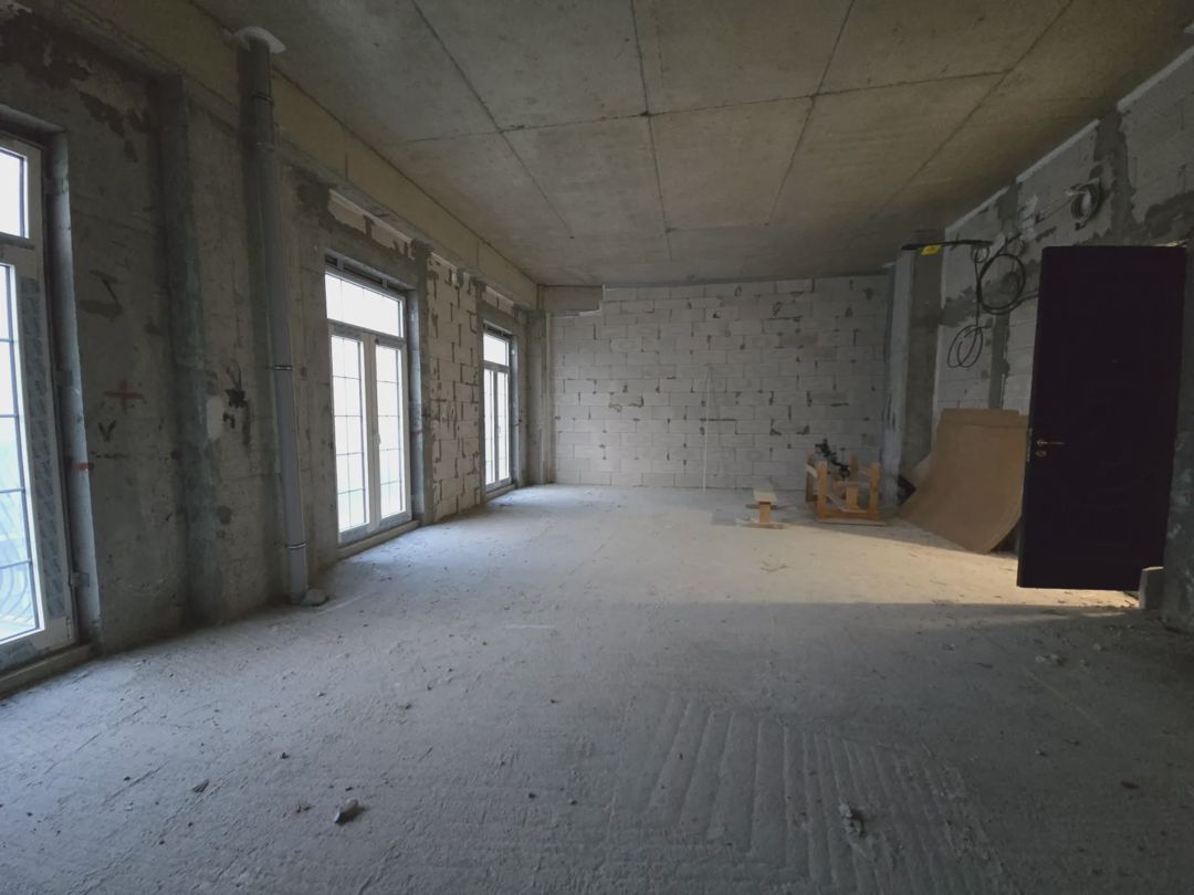 For sale: 2-room apartment, 66 m² — Mənzil, Bakı (4)