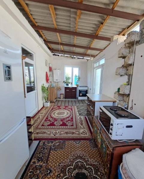 5 otaqlı Ev/villa satılır Bakı, Xəzər, Mərdəkan — Emlak