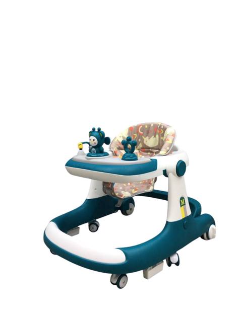 Uşaq yerimə arabası smr323, göy, 6-12 ay — 114.9 ₼ · Баку · Mallar Uşaq yerimə arabası smr323, göy, 6-12 ay — Баку