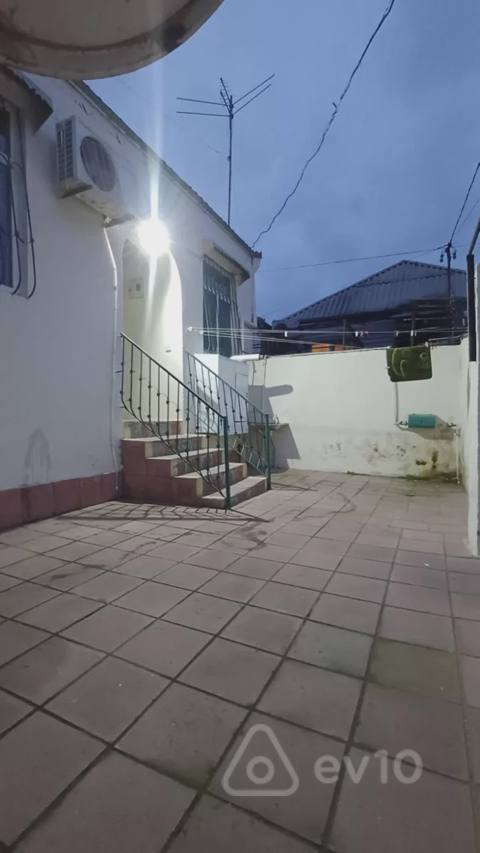 3 otaqlı həyət evi, 80 m², Xirdalan, Xırdalan — kirayə — Хырдалан
