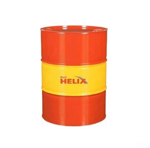Shell Helix, 209 l, 5w30 — Ehtiyot qismlar va aksessuarlar