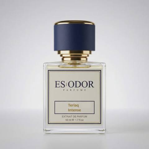 Esodor Teriaq Intense uniseks ətir suyu 30 ml — Баку