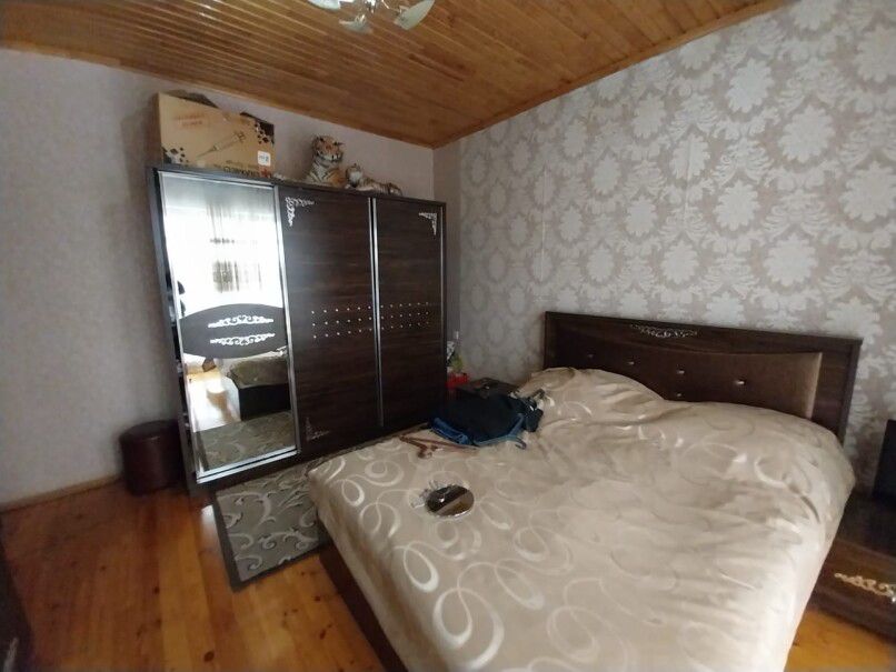 For sale: house / Cottage / Villa, 450 m² — Ev, villa, Bakı (6)