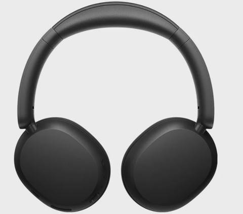 Qulaqlıq Xiaomi Redmi Headphones Neo (Obsidian Black) — 129.99 ₼ · Bakı · Mallar Qulaqlıq Xiaomi Redmi Headphones Neo (Obsidian Black) — Bakı