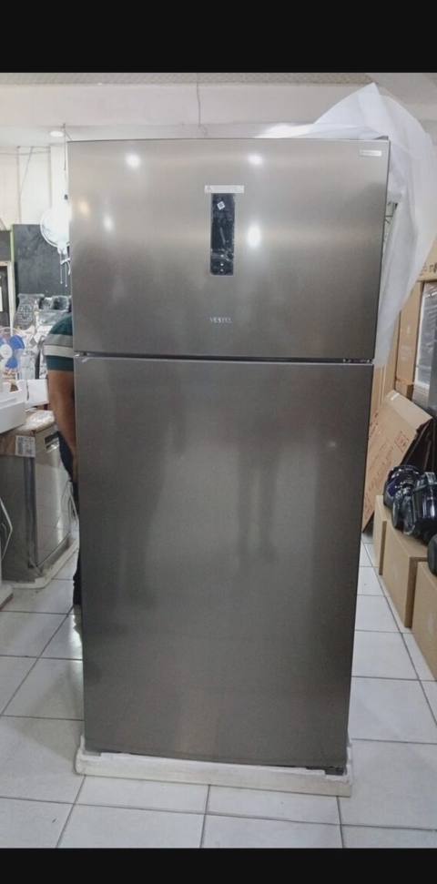 Vestel Soyuducu — 1 560 ₼ · Баку · Soyuducular Vestel Soyuducu — Баку