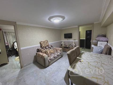 2 otaqlı mənzil, 50 m², abşeron rayonu xırdalan şəhəri, Xırdalan — Həsrət bəy — Батир