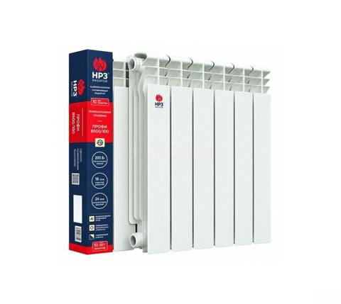HP3 500 – isitmə radiatoru Resmi is yeri olan ve olmayanlara, tek — 21 ₼ · Baku · Radiatorlar HP3 500 – isitmə radiatoru Resmi is yeri olan ve olmayanlara, tek — Baku