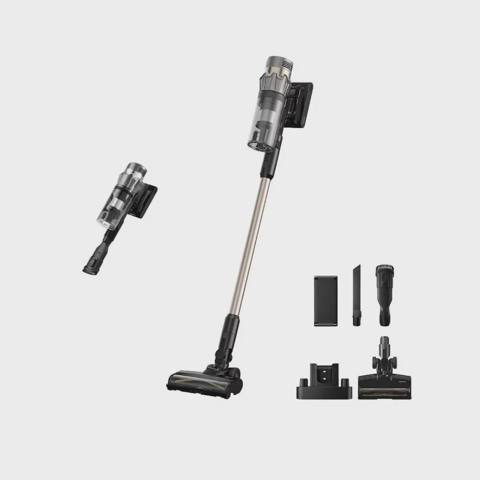 Simsiz şaquli tozsoran Deerma DEM-G40s Ultra (19604741) — 419.99 ₼ · Bakı · Tozsoran Simsiz şaquli tozsoran Deerma DEM-G40s Ultra (19604741) — Bakı