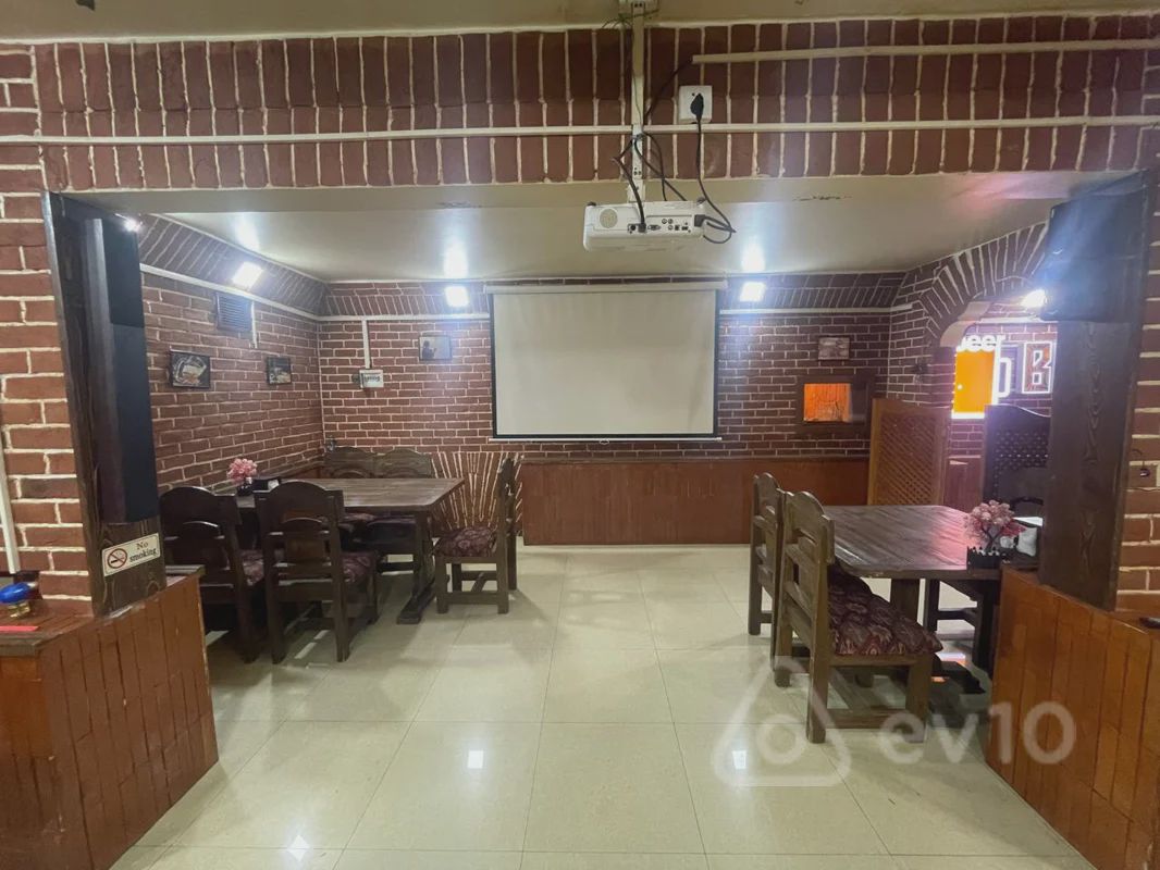 Obyekt, 150 m², Xudu Məmmədov küç — Əmlak, Bakı (2)
