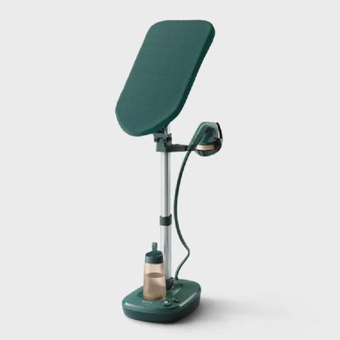 Buxarlı ütüləmə sistemi Philips AIS6020/70 — 549.99 ₼ · Bakı · Buxar soxucu Buxarlı ütüləmə sistemi Philips AIS6020/70 — Bakı