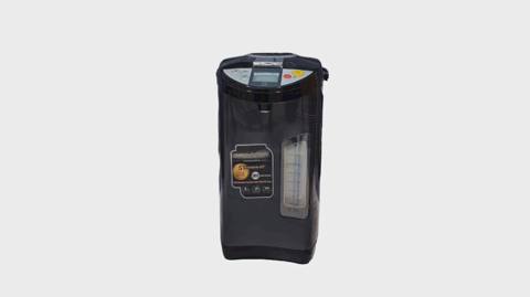 Termopot Garant GR-3.8G2 — 145 ₼ · Bakı · Elektrik çaydanları və termoslar Termopot Garant GR-3.8G2 — Bakı