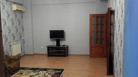 3 otaqlı Yeni tikili satılır Bakı, Binəqədi, 9-cu mikrorayon — Emlak