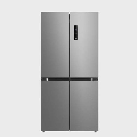 Soyuducu Ardesto DNF-M474X177 — 1 399.99 ₼ · Bakı · Soyuducular Soyuducu Ardesto DNF-M474X177 — Bakı