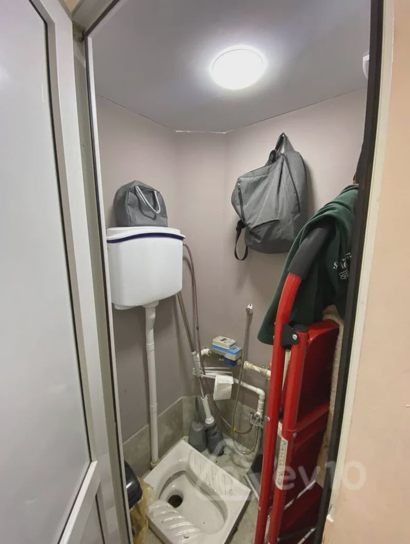 Obyekt, 14 m², Bakı, Bakı, Bəşir Səfəroğlu küç — Əmlak, Bakı (3)
