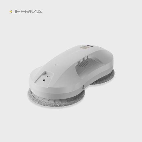 Şüşə təmizləyən robot Deerma DEM- C50s Ultra (19604723) — 259.99 ₼ · Bakı · Robot tozsoran Şüşə təmizləyən robot Deerma DEM- C50s Ultra (19604723) — Bakı