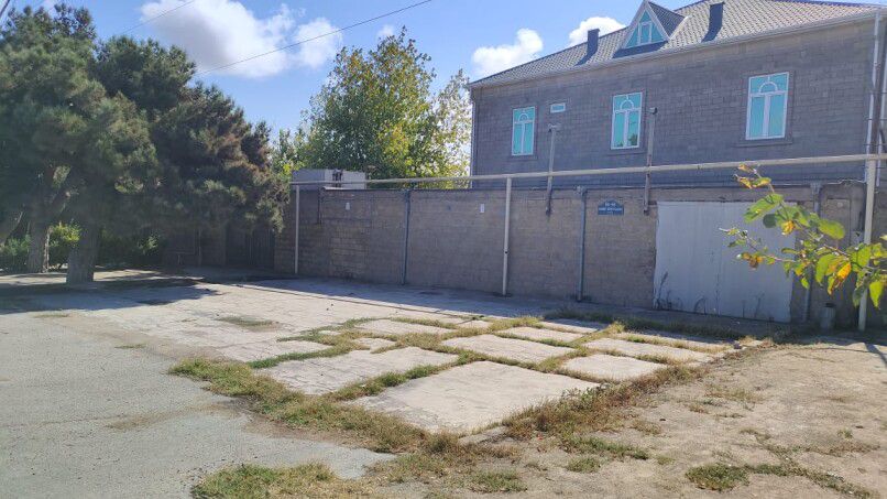 For sale: commercial property, 840 m² — Əmlak, Bakı (3)