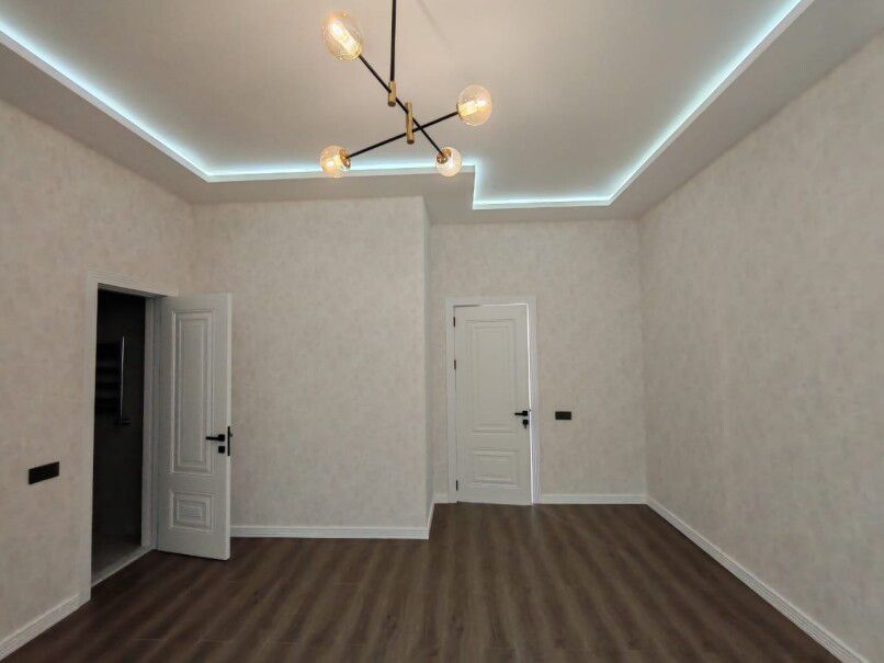 For sale: 4-room house / Cottage / Villa, 200 m² — Ev, villa, Bakı (12)