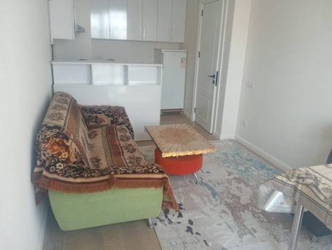 2 otaqlı Yeni tikili satılır Bakı, Yasamal, Yasamal Rayonu PArk Yasamal Lahiyyesi — 140 000 ₼ · 2 otaq · 45 m² · 13/16 mərtəbə · Bakı, Yasamal · Mənzil 2 otaqlı Yeni tikili satılır Bakı, Yasamal, Yasamal Rayonu PArk Yasamal Lahiyyesi — Bakı