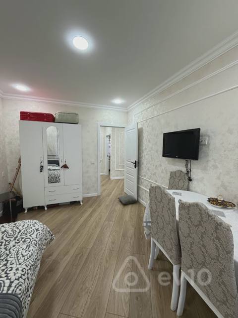 3 otaqlı mənzil, 80 m², Bakı, Neapol 11 — 209 000 ₼ · 3 xonali · 80 m² · 9/9 qavat · Баку, Xətai · Mənzil 3 otaqlı mənzil, 80 m², Bakı, Neapol 11 — Баку