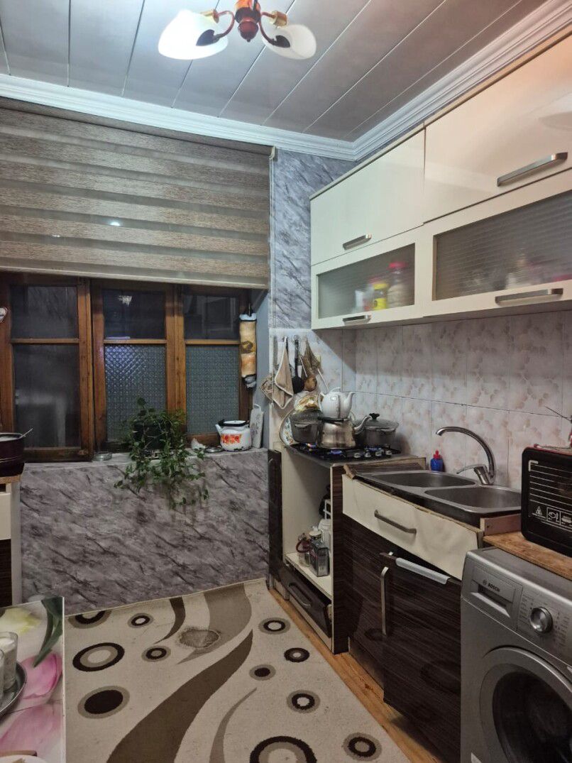 3 otaqlı Ev/villa satılır Xırdalan — Ev, villa, Bakı (3)
