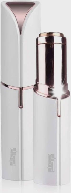 Qadınlar üçün trimmer DSP 70081 — Usturalar, trimmerler və epilyatorlar, Bakı