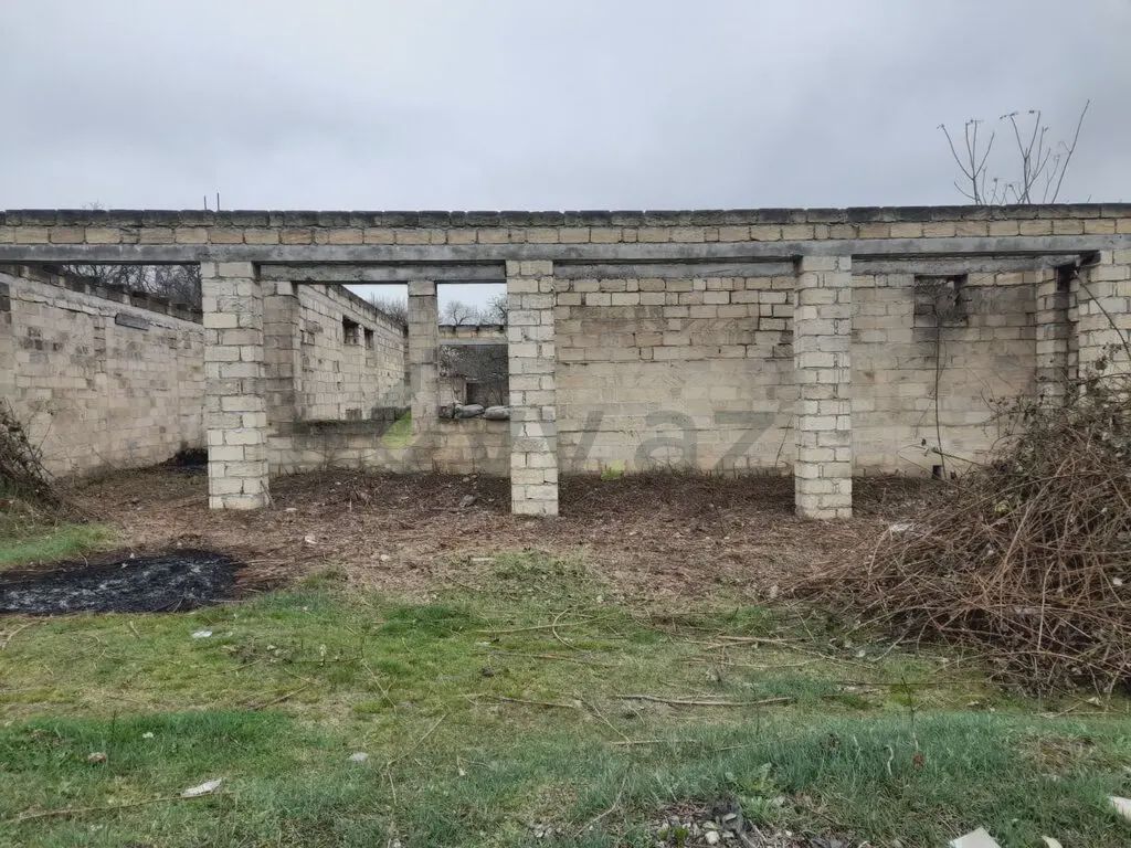 4 sot Torpaq Satılır, Quba — Torpaq, Quba (3)