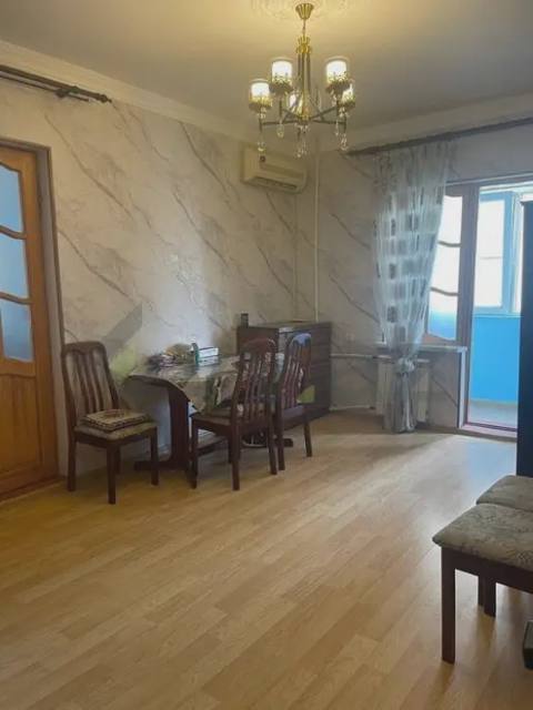 2 otaqlı Köhnə tikili satılır Nizami, 8-ci kilometr, Xalqlar Dostluğu m. metrosu — 1 190 000 ₼ · 2 rooms · 32 m² · floor 4/9 · Baku, Nizami · Mənzil 2 otaqlı Köhnə tikili satılır Nizami, 8-ci kilometr, Xalqlar Dostluğu m. metrosu — Baku