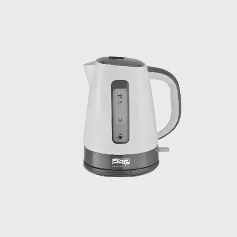 Elektrik çaydan DSP KK-1026 — Товарлар