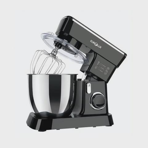 Planetar mikser Eurolux SM3956SB 4.5L — 149.99 ₼ · Baku · Mallar Planetar mikser Eurolux SM3956SB 4.5L — Baku