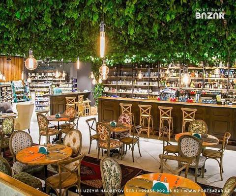 Premium Marketə Xanım satıcı tələb olunur İş rəsmidir. 2 dəfə — Баку