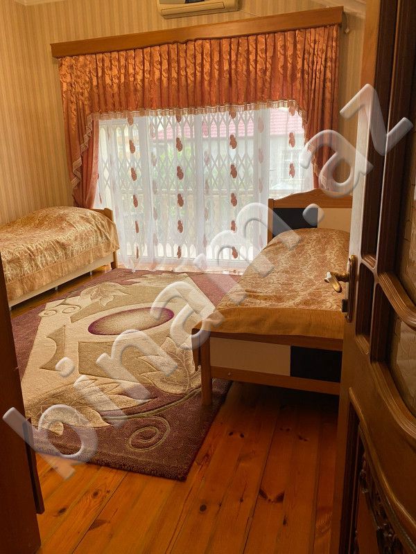Satılık müstakil ev / Yazlık / Villa, 400 m² — Ev, villa, Bakı (7)