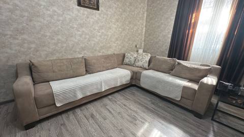 Divan, İşlənmiş, Açılan, Bazalı — Baku
