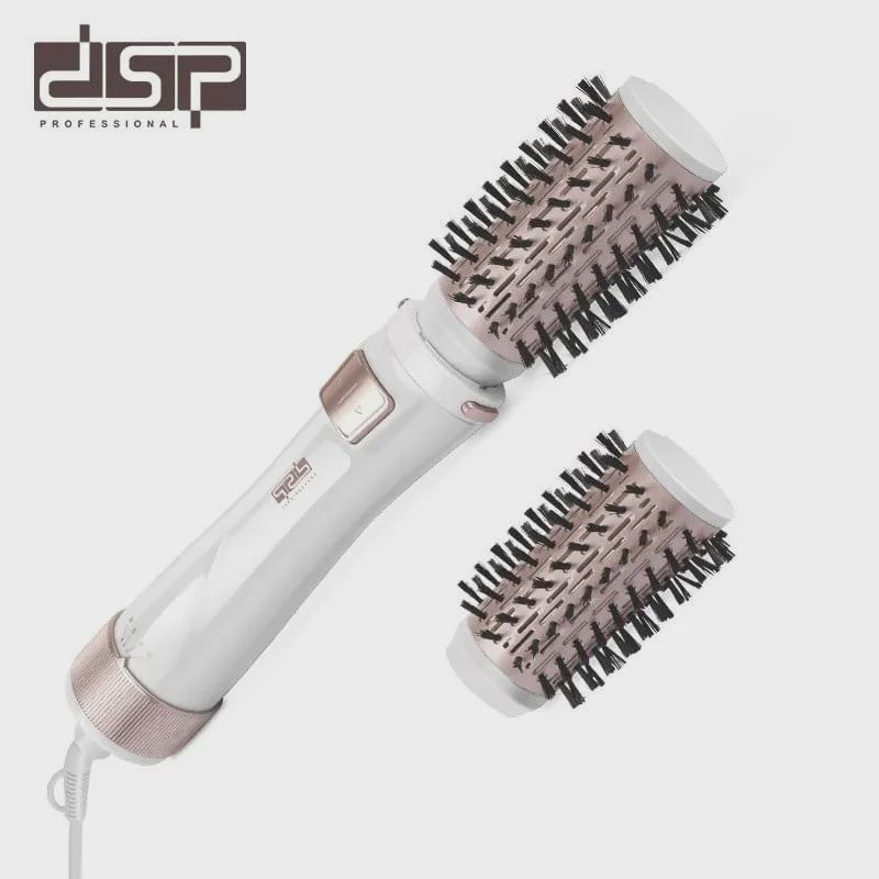 Fen DSP 50064 — Saç burmağa və düzəltməyə, Bakı