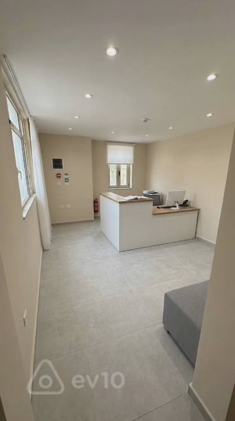 Obyekt, 150 m², Bakı, Bakı, 8-ci kilometr qəs — Bakı