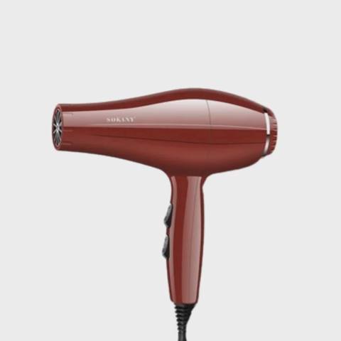 Saçlar üçün fen Sokany SK-14012 — Кам көрүү техникасы жана аксессуарлары