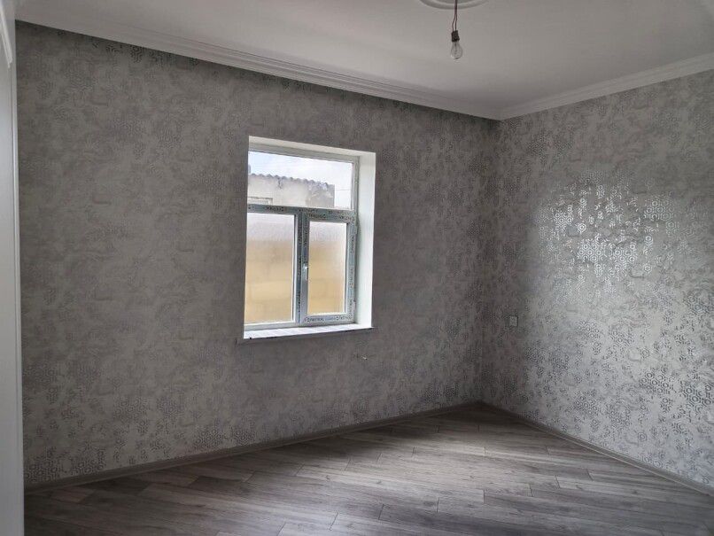 For sale: 4-room house / Cottage / Villa, 120 m² — Ev, villa, Bakı (2)