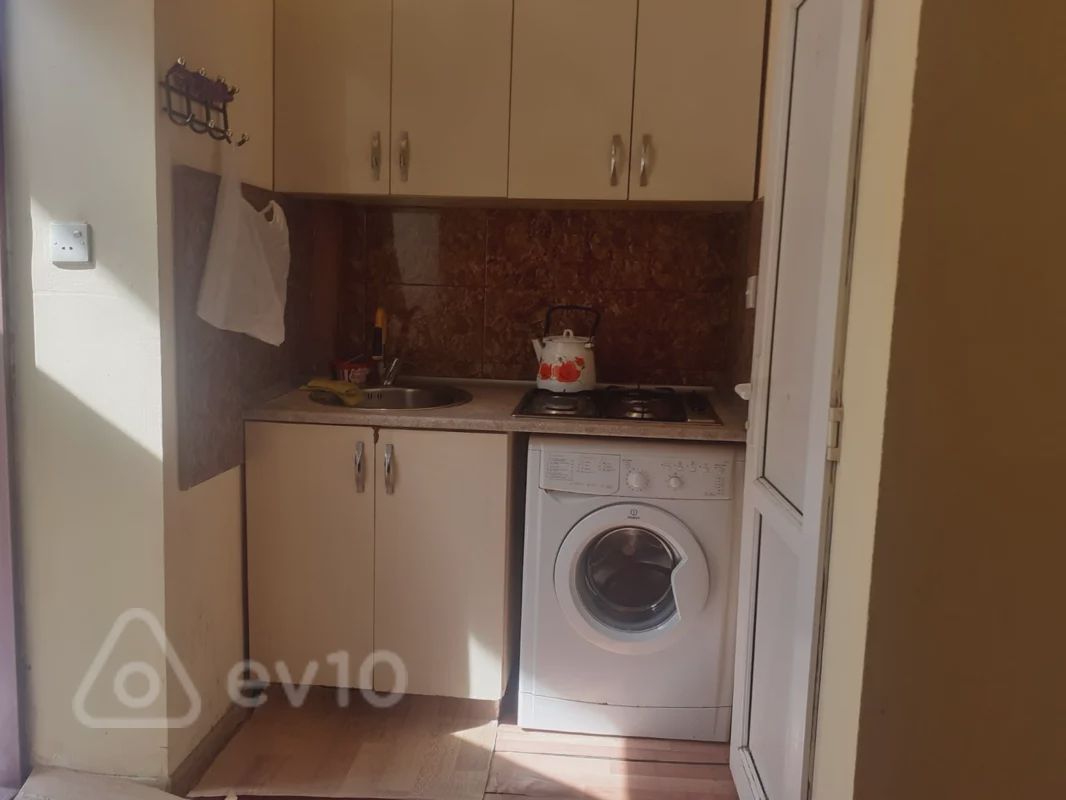 For rent: 2-room house / Cottage / Villa, 55 m² — Ev, villa, Bakı (2)